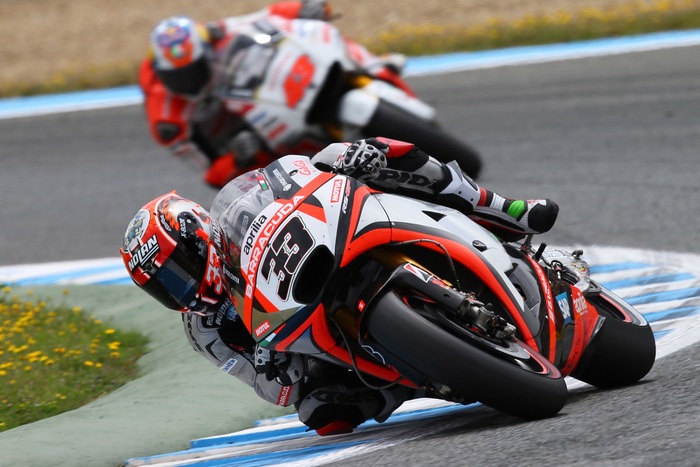 melandri.jpg