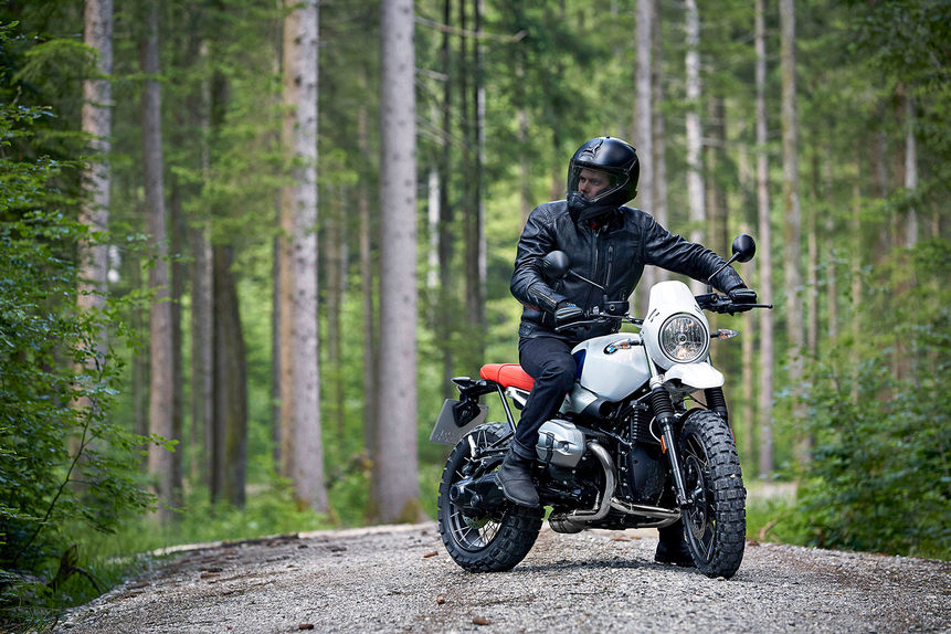 bmw-r-ninet-urban-gs-22.jpg