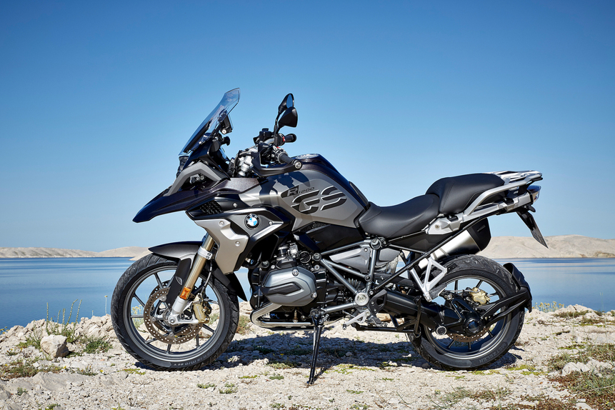bmw-r1200gs-2017-538-highres.jpg
