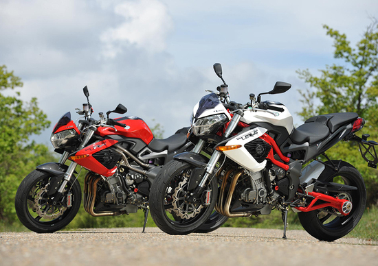 Benelli, fallimento annullato dalla Corte d’Appello Benelli, fallimento annullato dalla Corte d’Appello