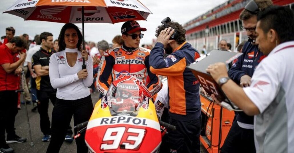 Spunti, considerazioni, domande dopo il GP d'Argentina
