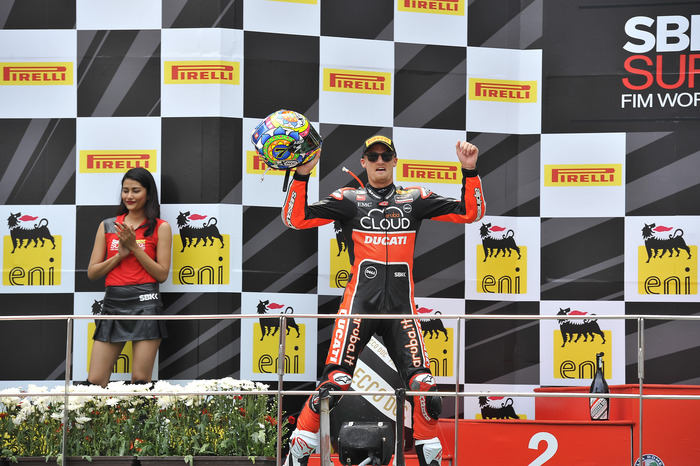 sbk-2015-sepang-davies.jpg
