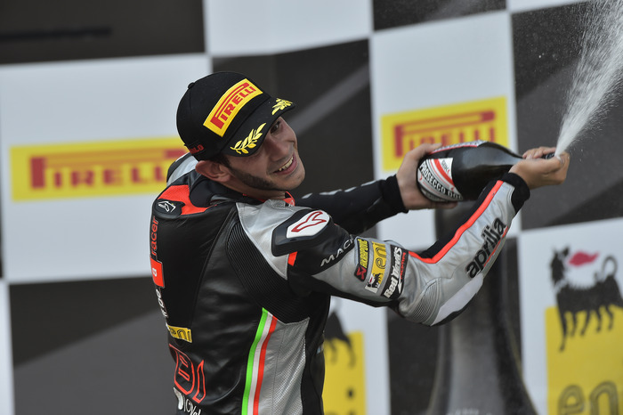 sbk-2015-sepang-torres.jpg