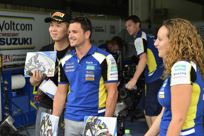 sbk-2015-sepang-puniet.jpg