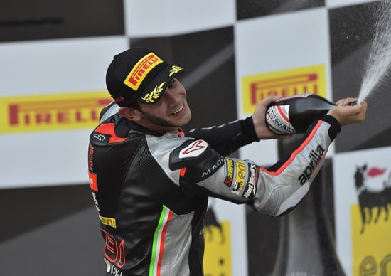 sbk-2015-sepang-torres.jpg