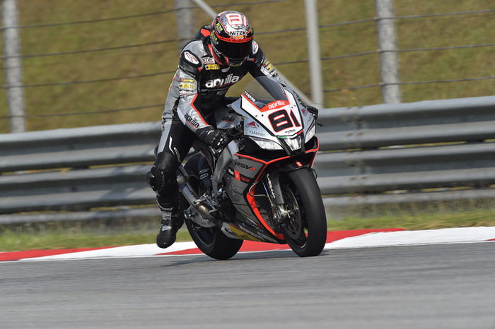 sbk-2015-sepang-torres-01.jpg