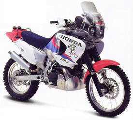 honda-exp-2-1995.jpg