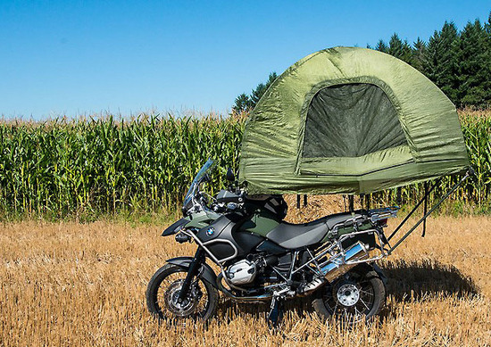 aniversario - ANIVERSÁRIO MOTOS E DESTINOS 25 e 26/03/2016 - Página 5 Tenda-moto-2015-fighetto