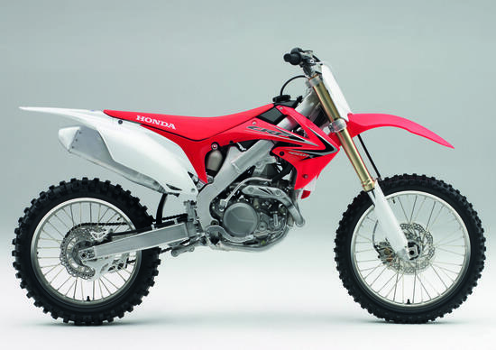 Sistema unicam honda #2