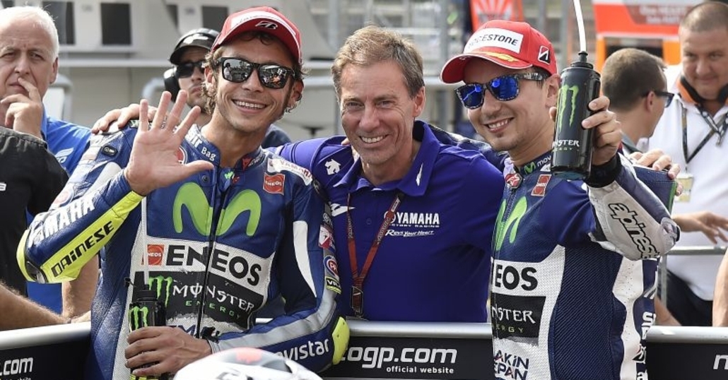 yamaha-brno.jpg
