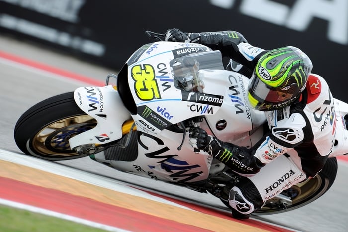 crutchlow-americas.jpg