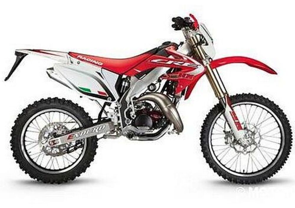 thumbnail image 2 of Malossi 5216541 Clutch Disc Series HM CRE SIX Comp. 50 Ie 2013 - Minarelli AM6 - Italy 2 of 5