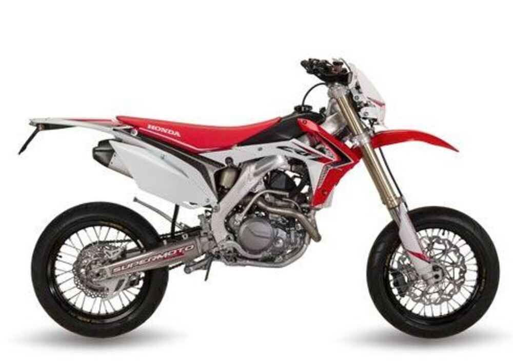 Honda CRF 450 мотард. Honda CRF motard. Xr650r Supermoto. Husqvarna 450 Supermoto wheeli.