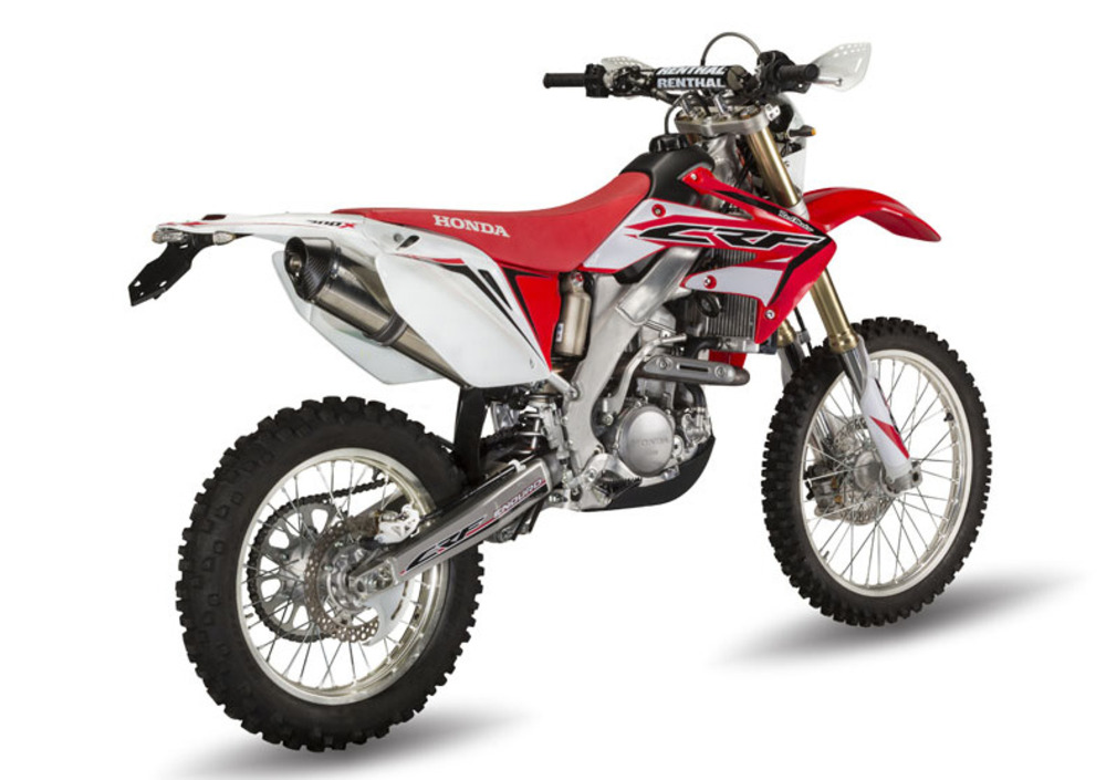 Enduro st 300. Honda crf250l. Honda 300 эндуро. Хонда эндуро 250. Honda 250 Enduro.