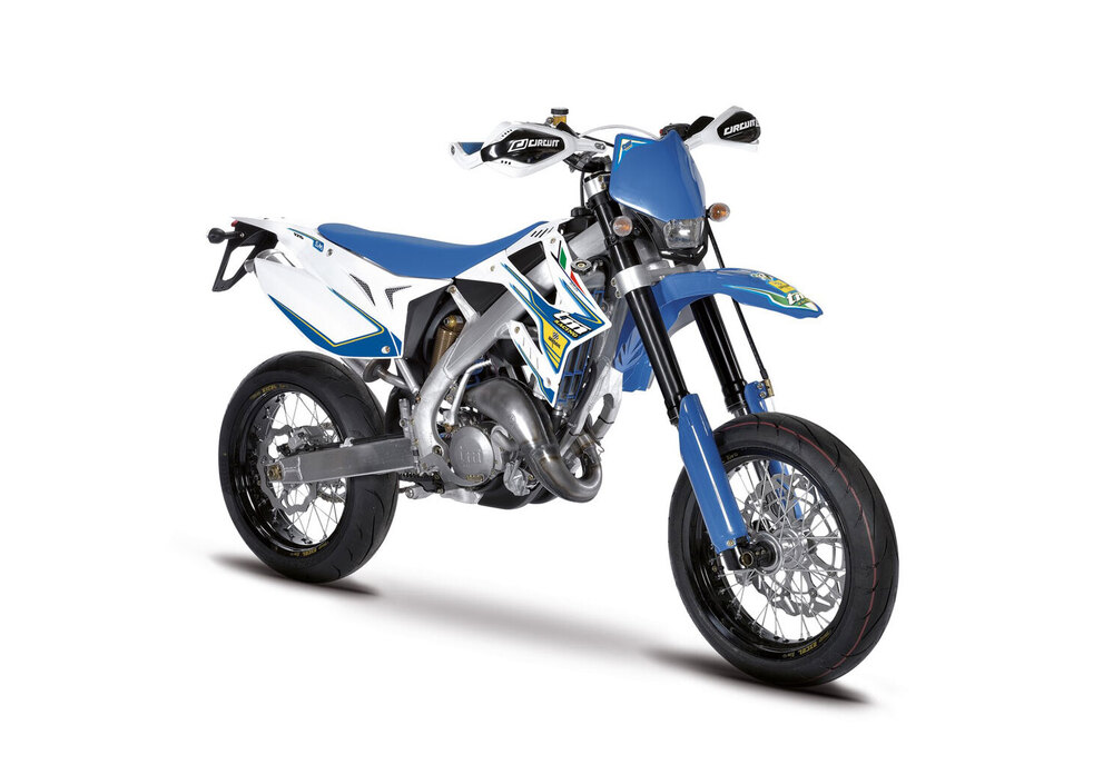 Тм мото. Husqvarna WRE 125 SM. C Moto 250. Восток 250 мотоцикл. SMR.